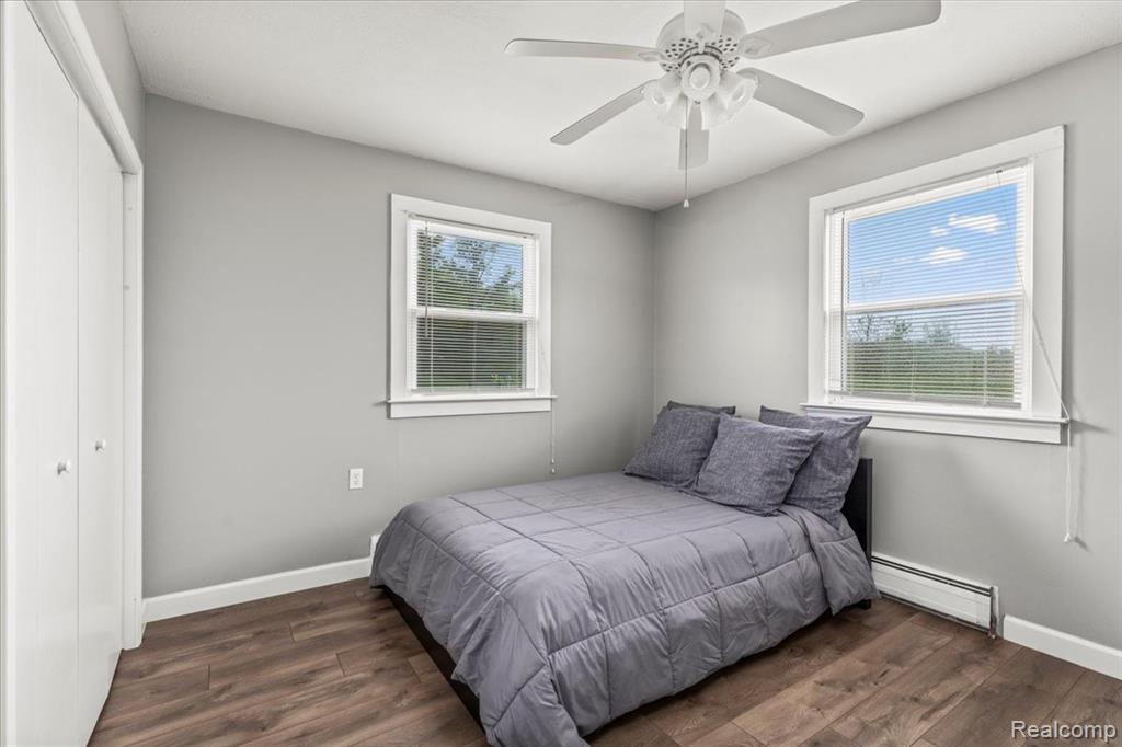 4255 OTTER LAKE Road, Otter Lake, MI 48464 — Photo 15