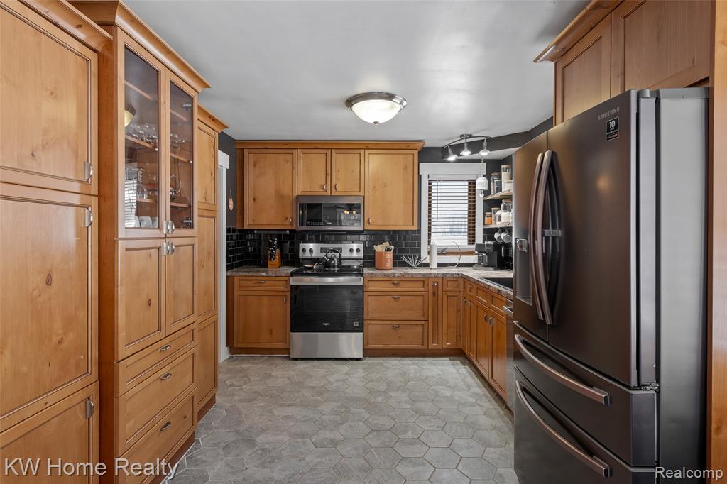 4105 60th Street, Holland, MI 49423 — Photo 7