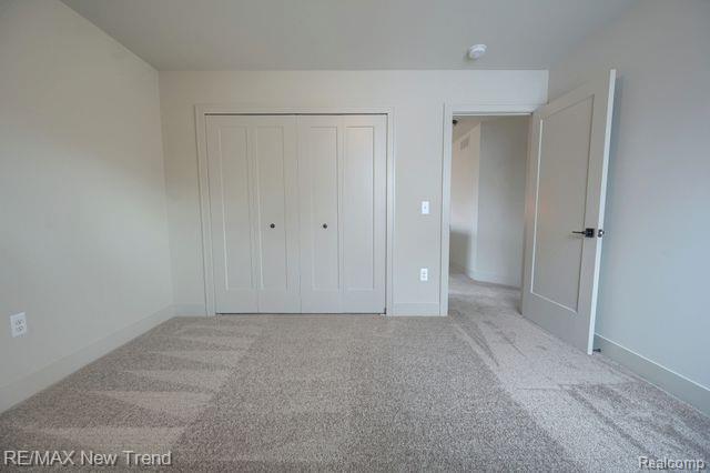 6526 Cambridge Circle, Clarkston, MI — Photo 27