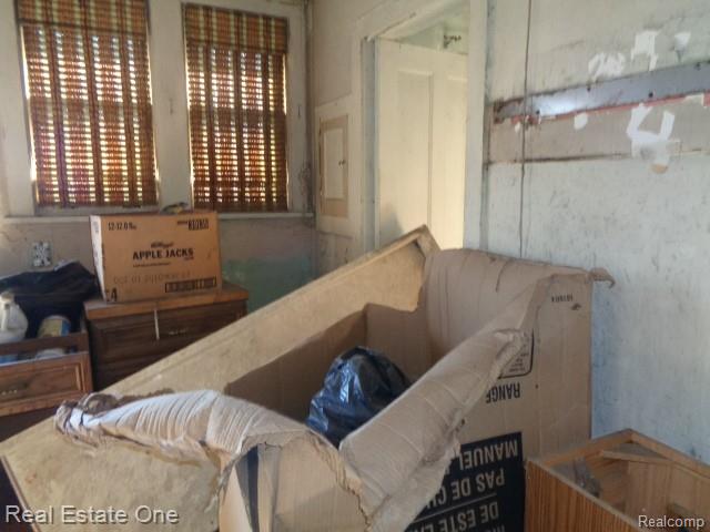 7465 14th Street, Detroit, MI 48206 — Photo 12