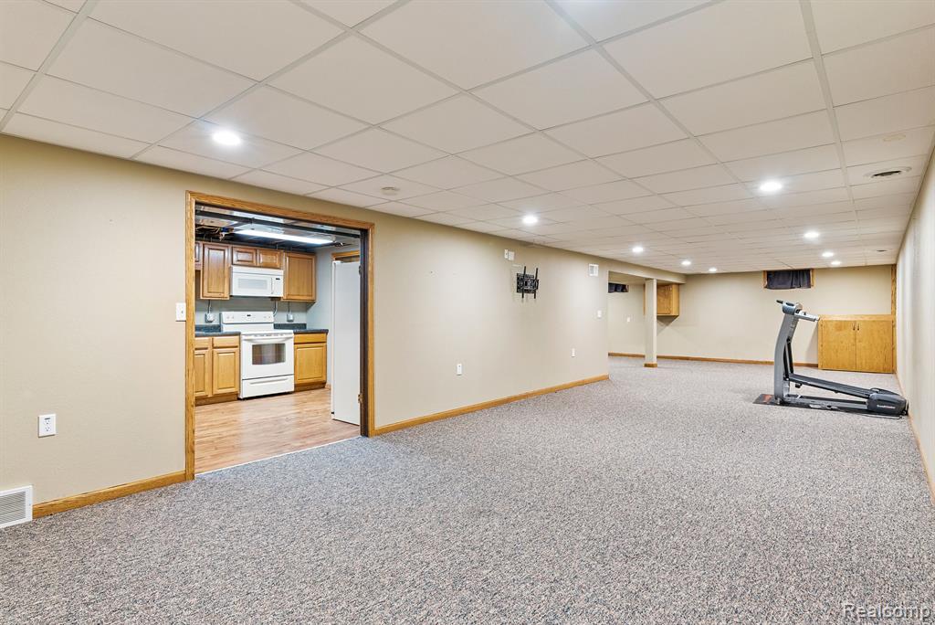 3460 S REESE Road, Frankenmuth, MI 48734 — Photo 26