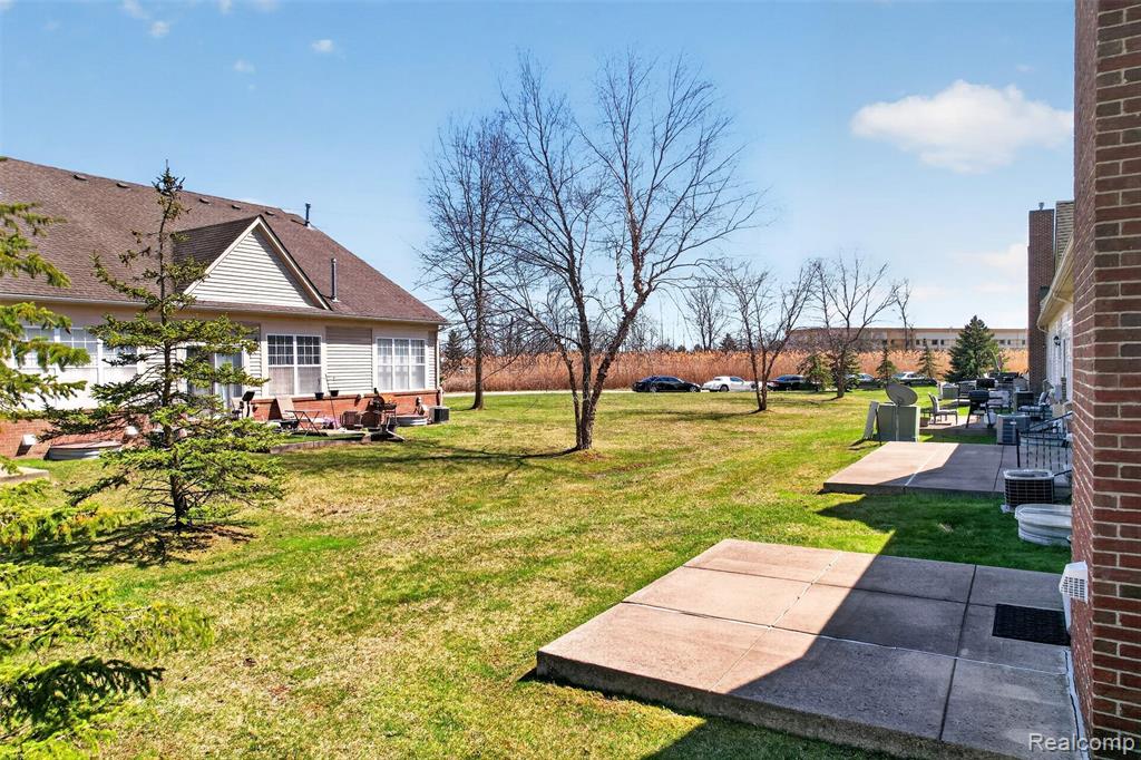 12603 Second Avenue S, Southgate, MI 48195 — Photo 5