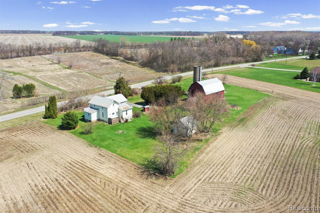 9269 Dixon Road, Monroe, MI 48161 — Photo 31