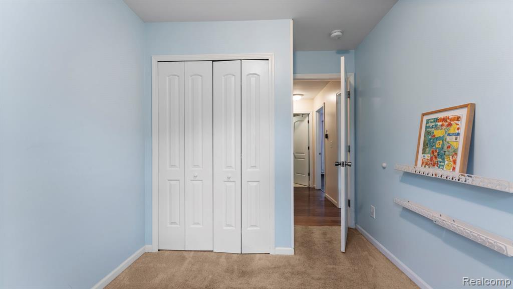 2460 Yost Boulevard, Ann Arbor, MI 48104 — Photo 20