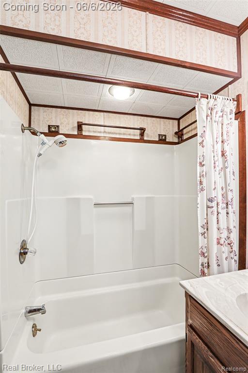 7860 Rynn Road, Kenockee, MI 48006 — Photo 18