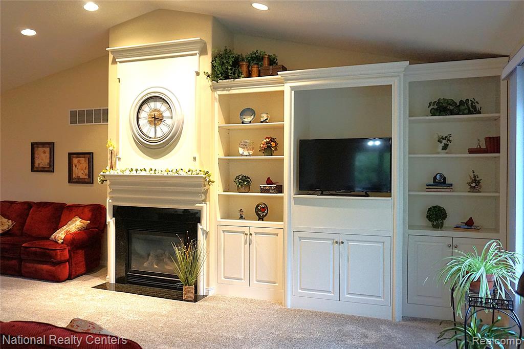 4269 Fairway Lane, Jackson, MI 49201 — Photo 7