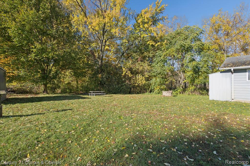 50663 Red Arrow Highway, Lawrence, MI 49064 — Photo 34