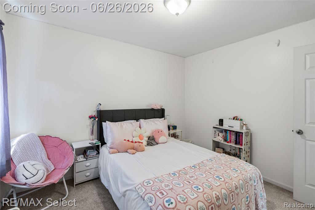 4449 Pondview Drive, Swartz Creek, MI 48473 — Photo 31