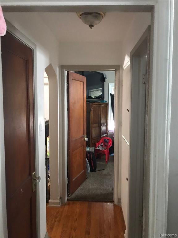 13510 Stahelin Avenue, Detroit, MI 48223 — Photo 11