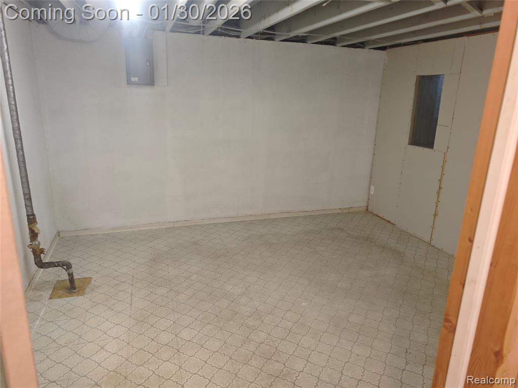 979 Kirts Boulevard, Troy, MI 48084 — Photo 20