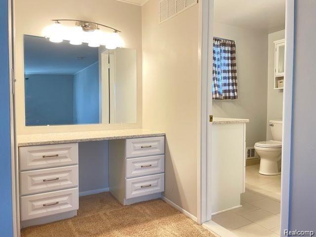 8490 WESTCHESTER Lane, Canton, MI 48187 — Photo 11