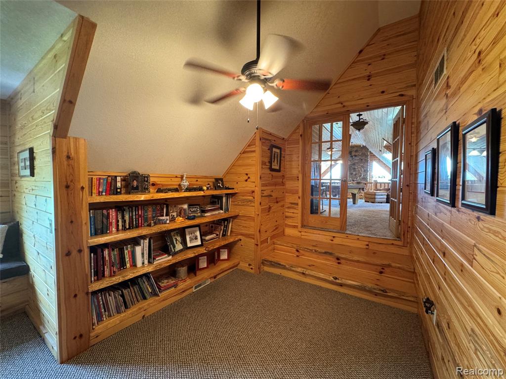 3431 Angies Way, Frederic, MI 49733 — Photo 36