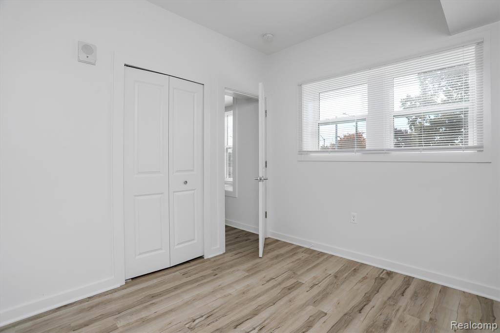799 E Grand Boulevard, Detroit, MI 48207 — Photo 7