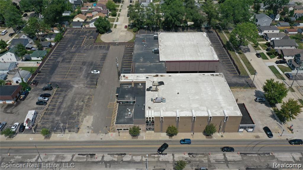 3490 12 MILE Road - Photo 5