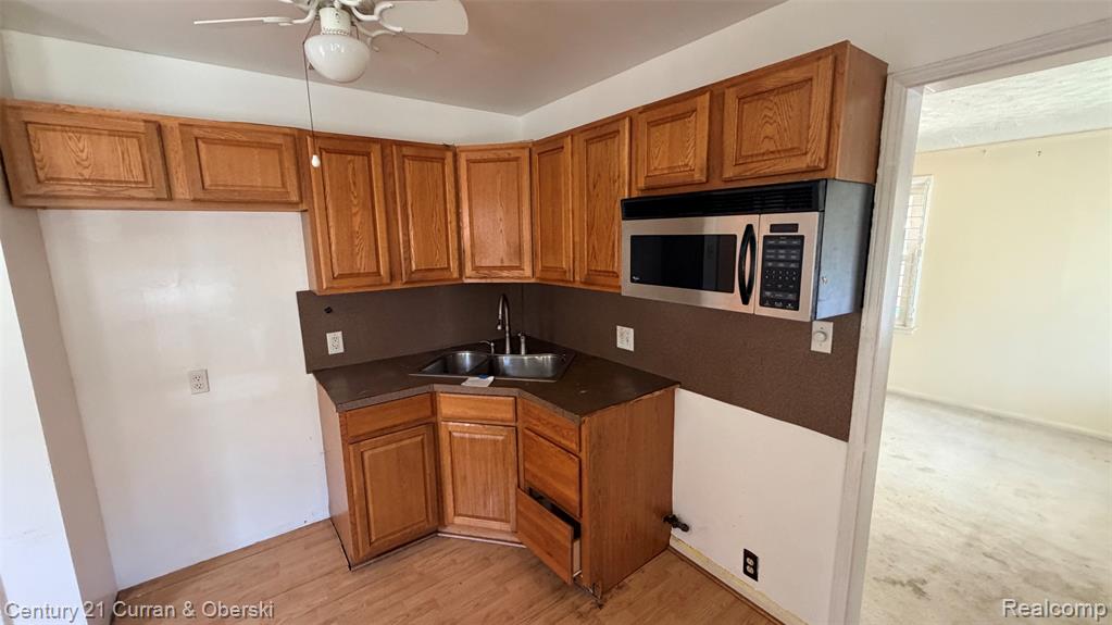 8259 Northlawn Street, Detroit, MI 48204 — Photo 6