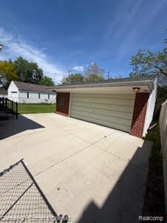 5503 Cranbrook Street, Dearborn Heights, MI 48125 — Photo 13