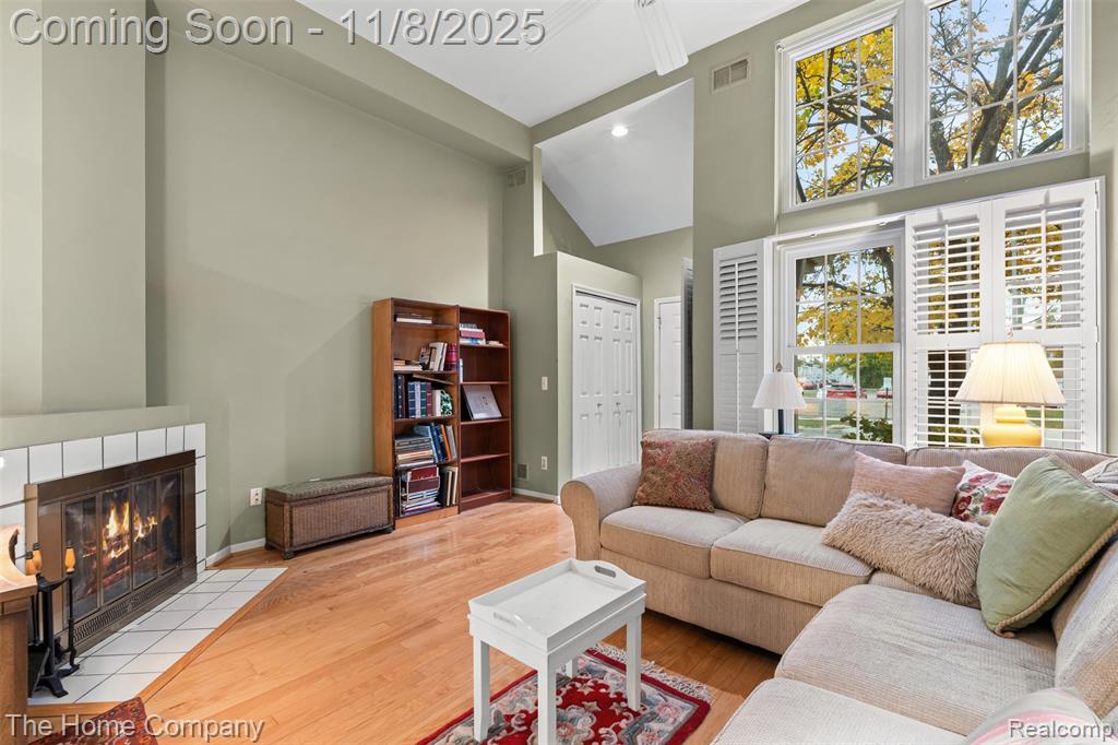 175 W Kenilworth Avenue, Royal Oak, MI 48067 — Photo 11