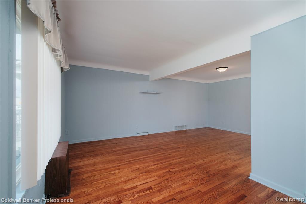 4366 Western Street, Detroit, MI 48210 — Photo 12
