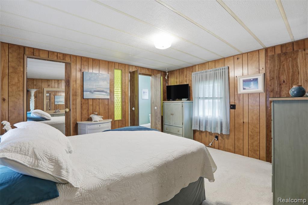 27 Ponderosa Trail, Belleville, MI 48111 — Photo 14