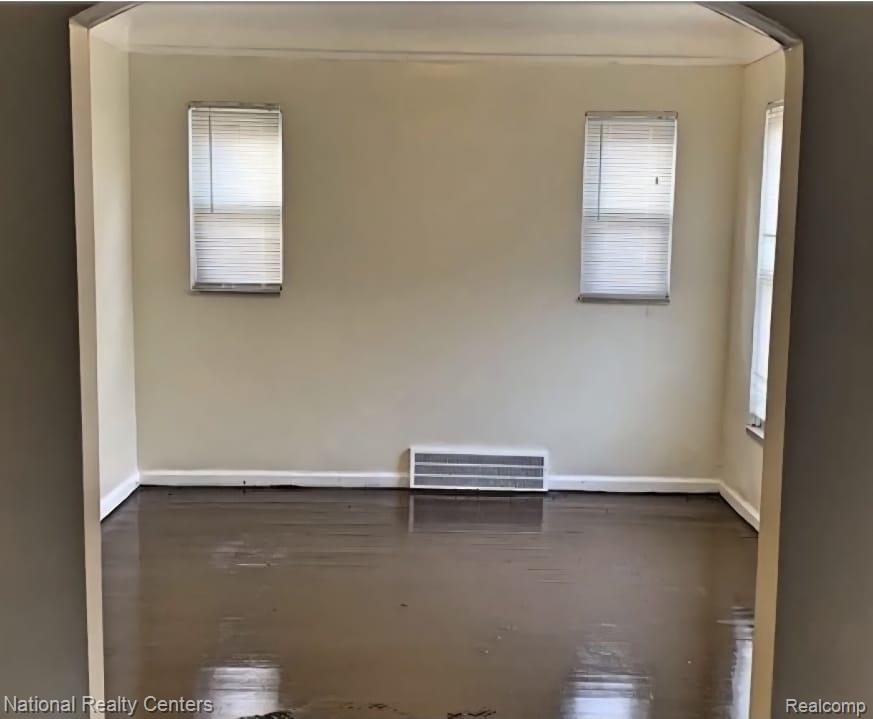 8227 Coyle Street, Detroit, MI, 48228