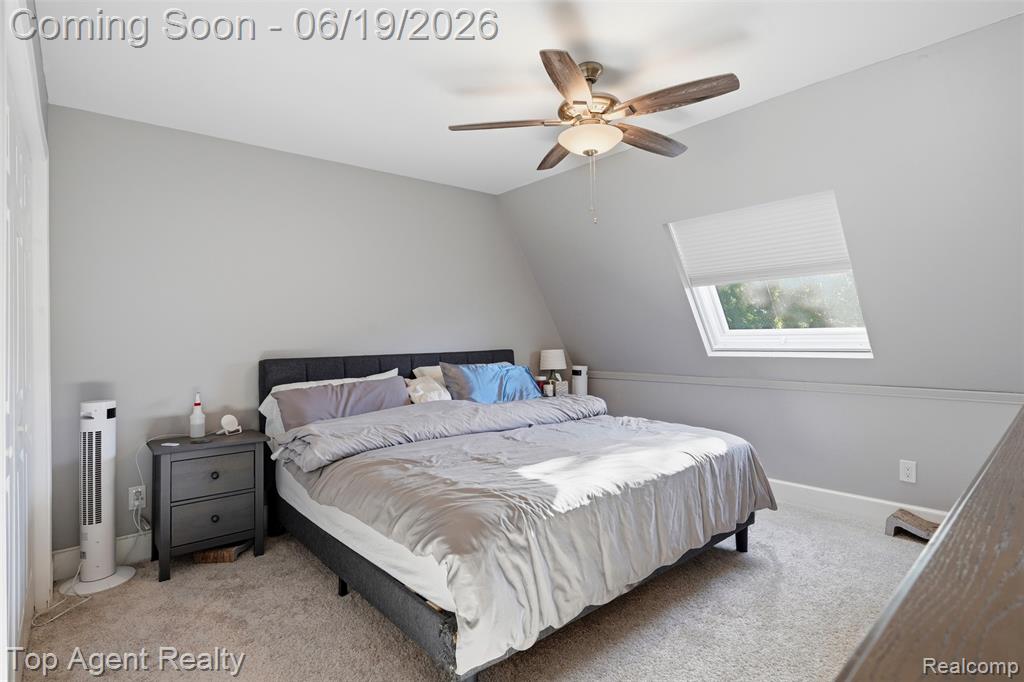 42374 Lochmoor Street, Clinton Twp, MI 48038 — Photo 20