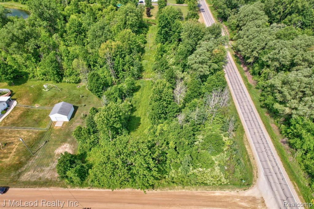 VL 0320 BIRCH Run, Millington, MI 48746 — Photo 12