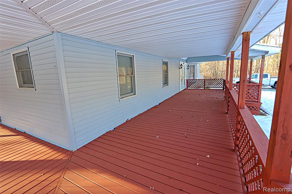 42211 Judd Road, Belleville, MI 48111 — Photo 10
