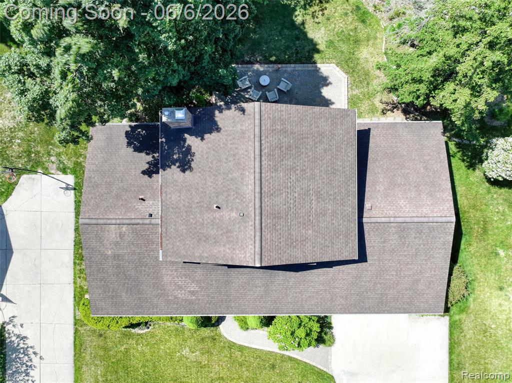 36275 Congress Road, Farmington, MI 48335 — Photo 44