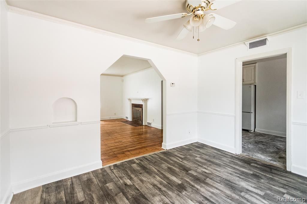 3961 Chatsworth Street, Detroit, MI 48224 — Photo 14