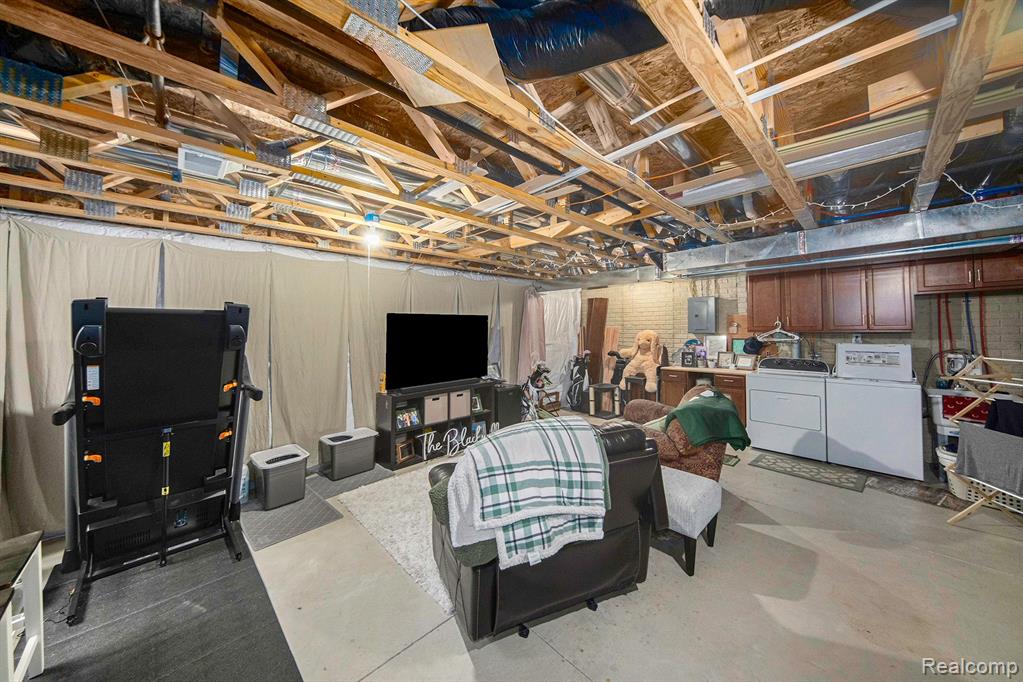 702 RIVERSEDGE Drive, 26, Saline, MI 48176 — Photo 19