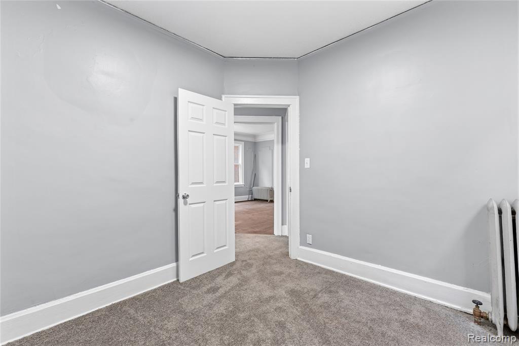 3290 Tuxedo Street, Detroit, MI 48206 — Photo 14