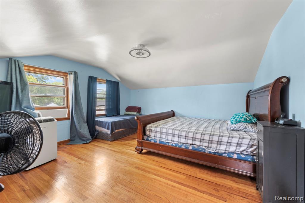 7208 Jackson Avenue, Warren, MI 48091 — Photo 23