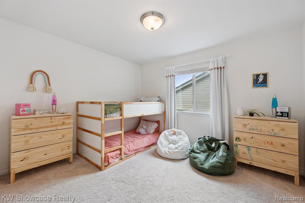 2163 Palmetto, Commerce Twp, MI 48382 — Photo 29