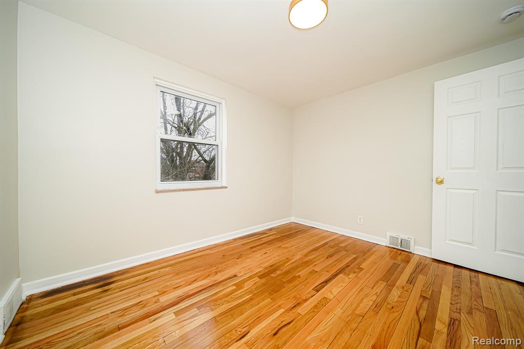 3080 Oakman Boulevard, Detroit, MI 48238 — Photo 73