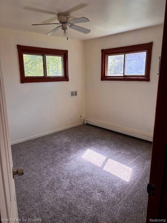 5105 KELLY Road, Flint, MI 48504 — Photo 14
