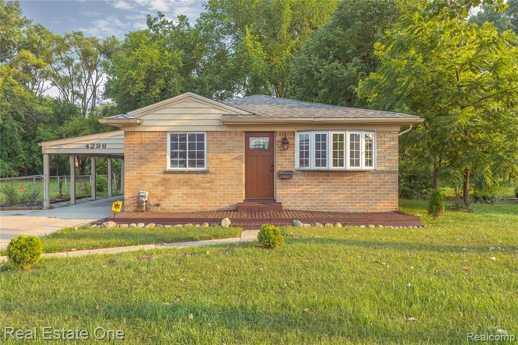 4296 Frazho Road, Warren, MI 48091 — Photo 30