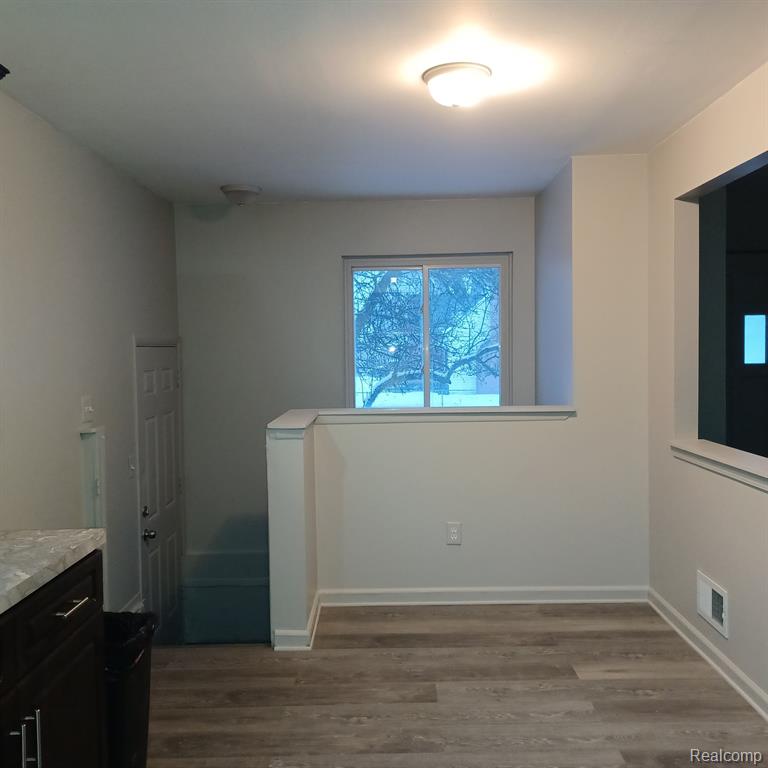 8739 Republic Avenue, Warren, MI 48089 — Photo 22