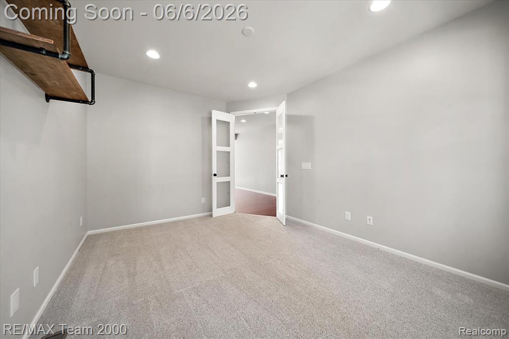 50621 Eisenhower Drive, Canton, MI 48188 — Photo 16