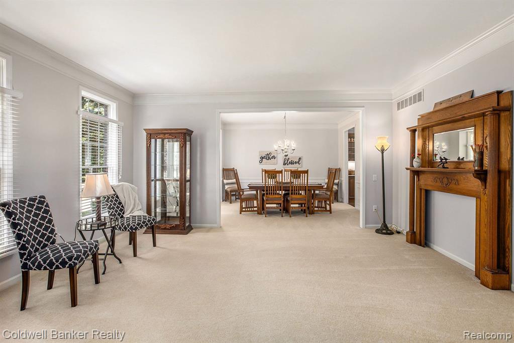 1449 Trinity Road, Canton, MI 48187 — Photo 7