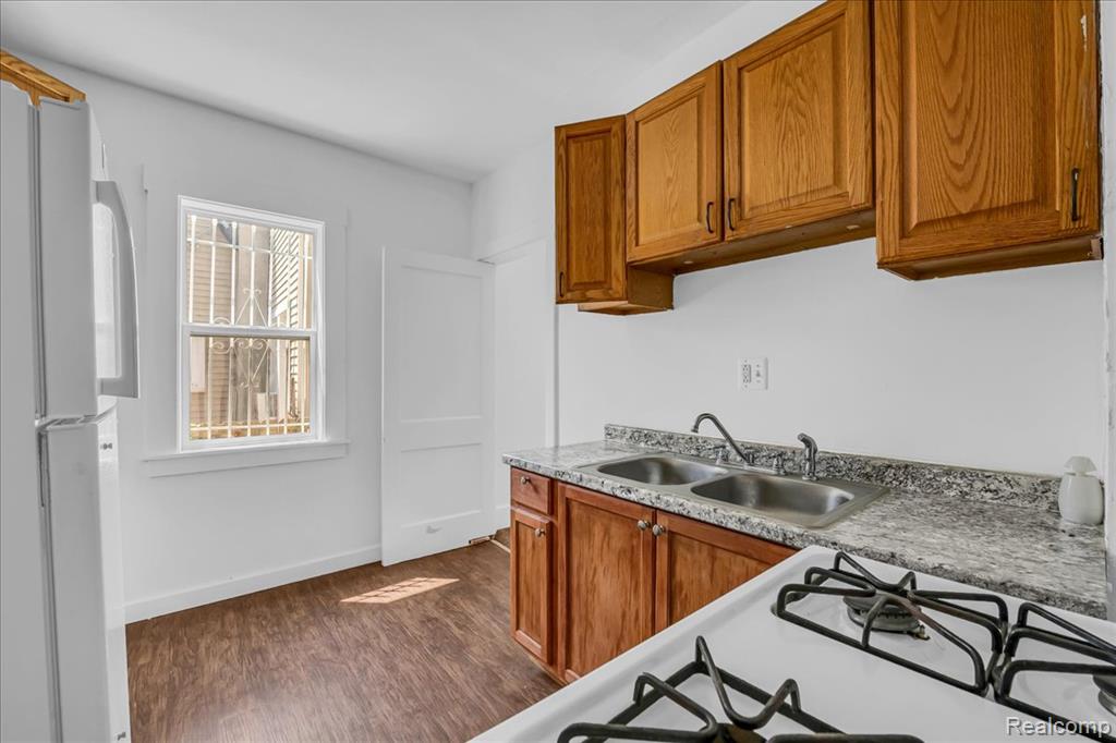 7263 Senator Street, Detroit, MI 48209 — Photo 18