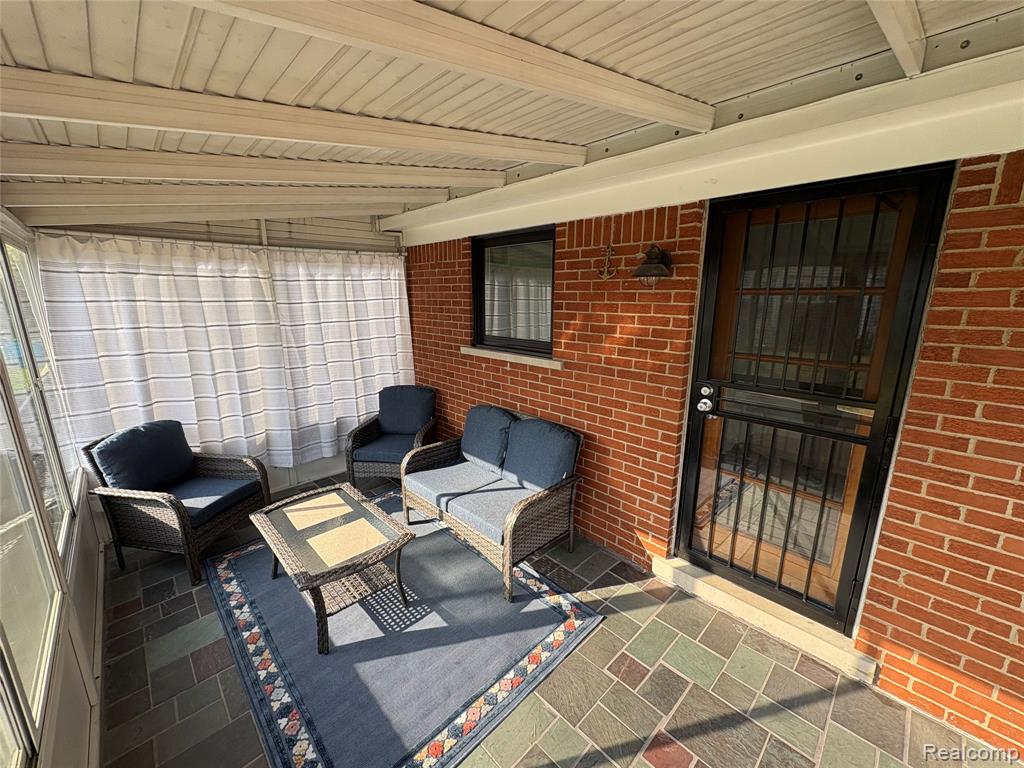 175 Ashland Street, Detroit, MI 48215 — Photo 15
