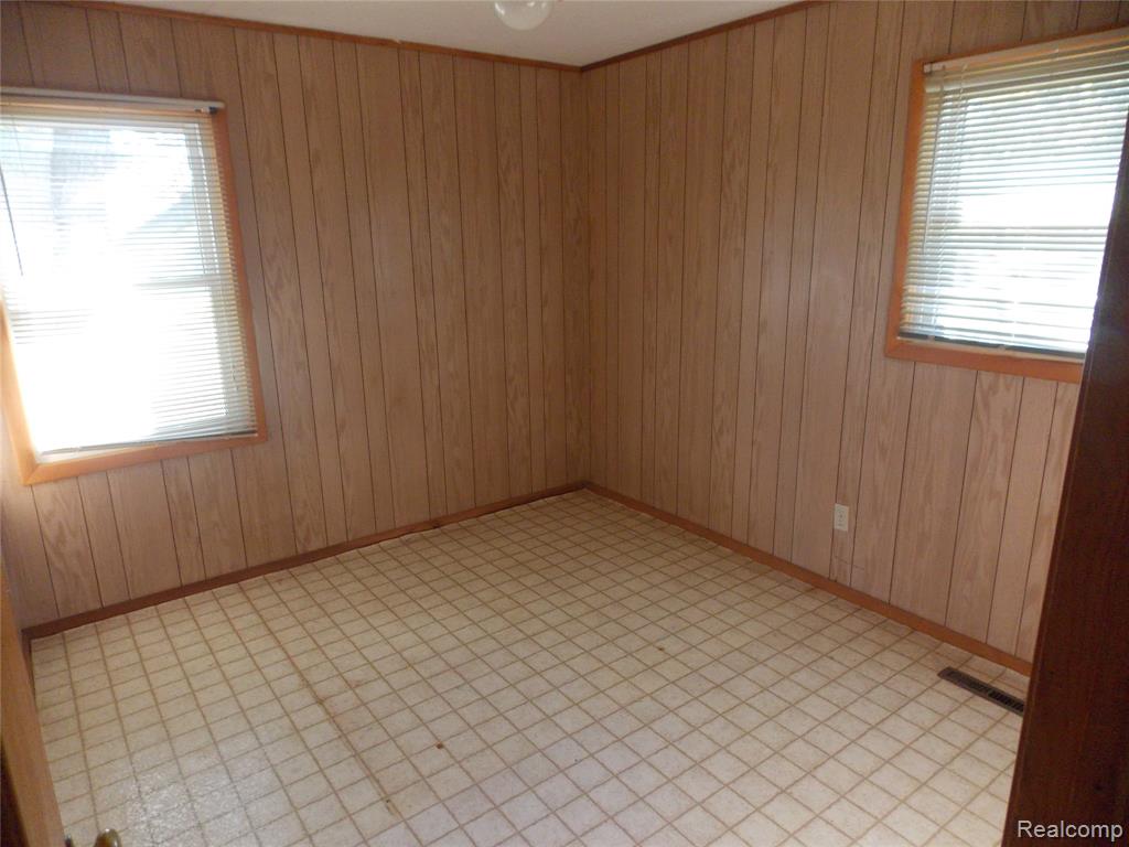 5263 Otter Lake Road, Otter Lake, MI 48464 — Photo 9