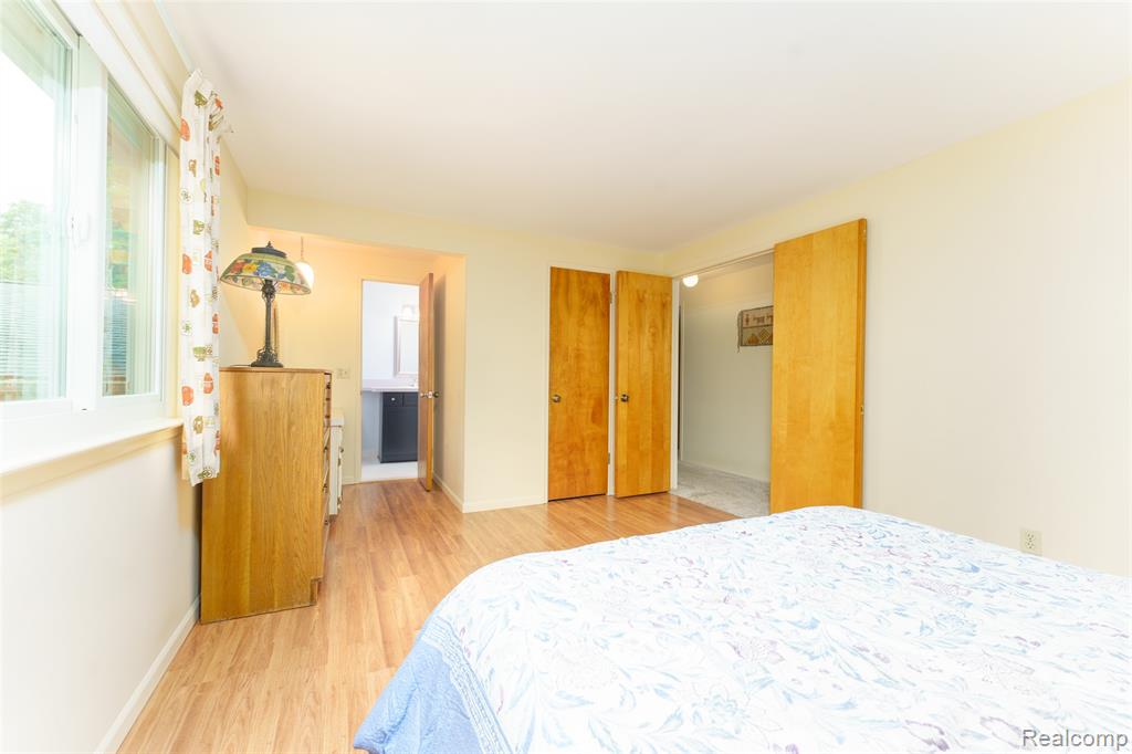 3380 Tacoma Circle, Ann Arbor, MI 48108 — Photo 27