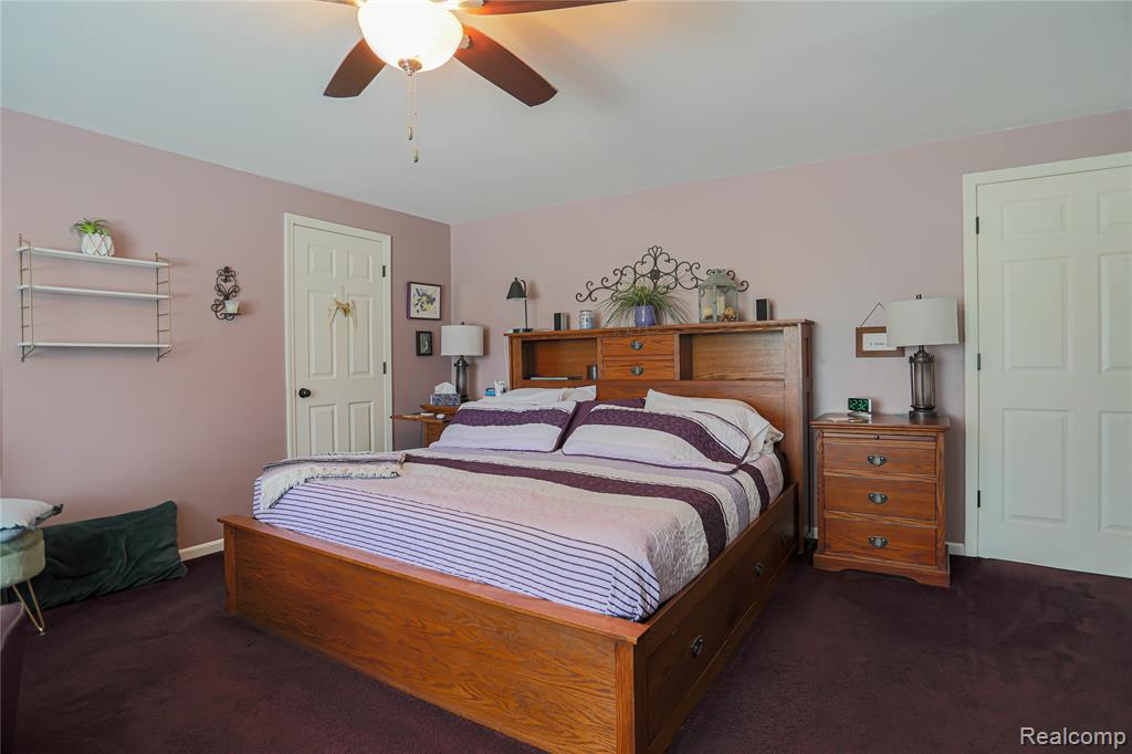 7284 Beard Road, Clyde, MI 48049 — Photo 56
