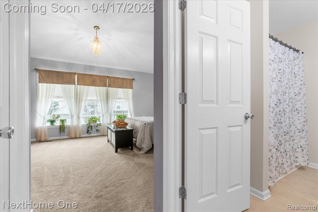 560 Dockside Circle, 43, Holly, MI 48442 — Photo 15