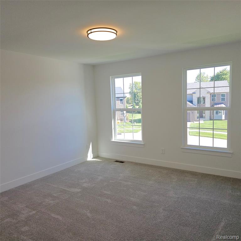 55813 Stewart Drive, Macomb, MI 48042 — Photo 15
