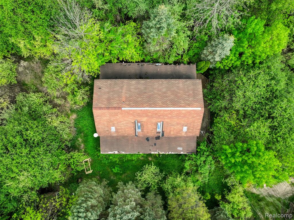 2626 Bullock Road, Lapeer, MI 48446 — Photo 20