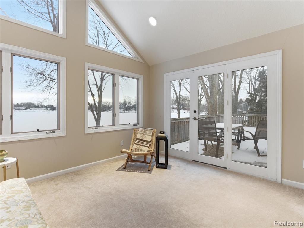 1393 Eden Gardens Drive, Fenton, MI 48430 — Photo 25
