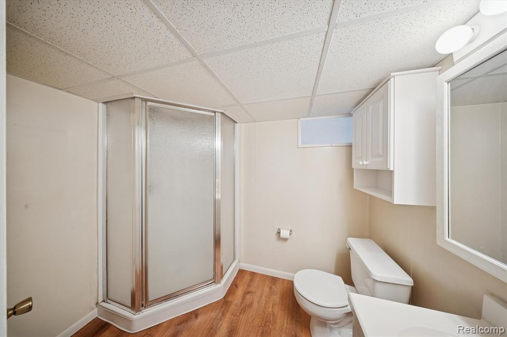 7510 Balfour Avenue, Allen Park, MI 48101 — Photo 23