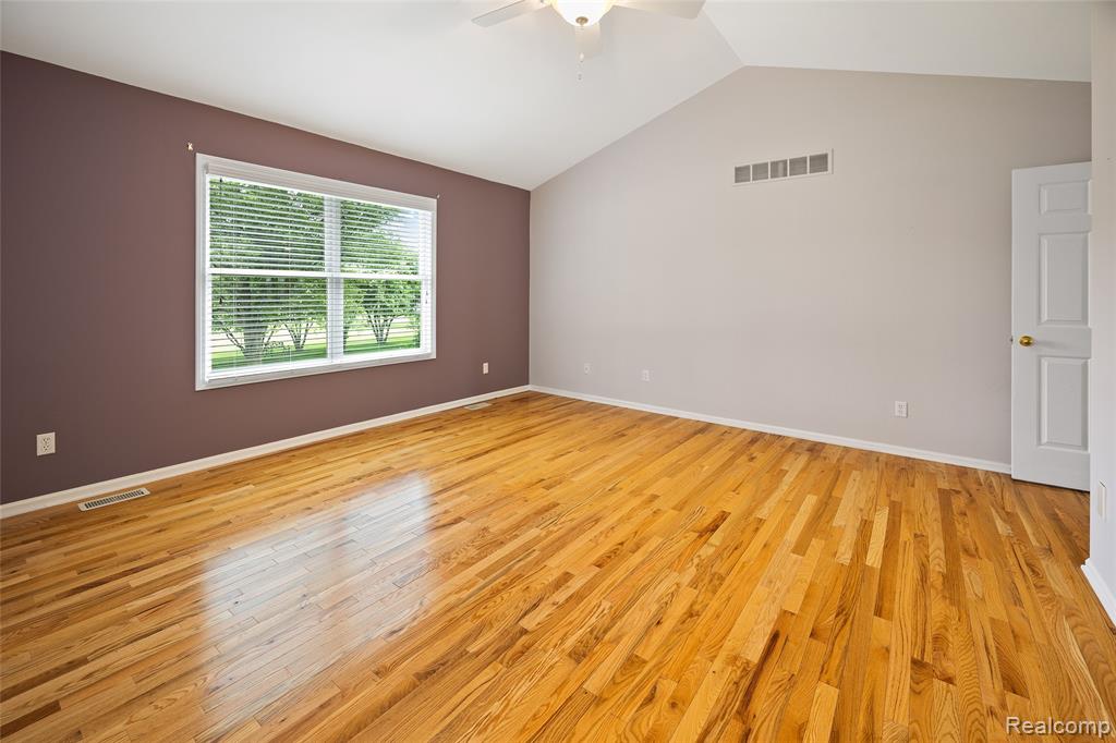 4940 Stillmeadow Drive, Howell, MI 48843 — Photo 15